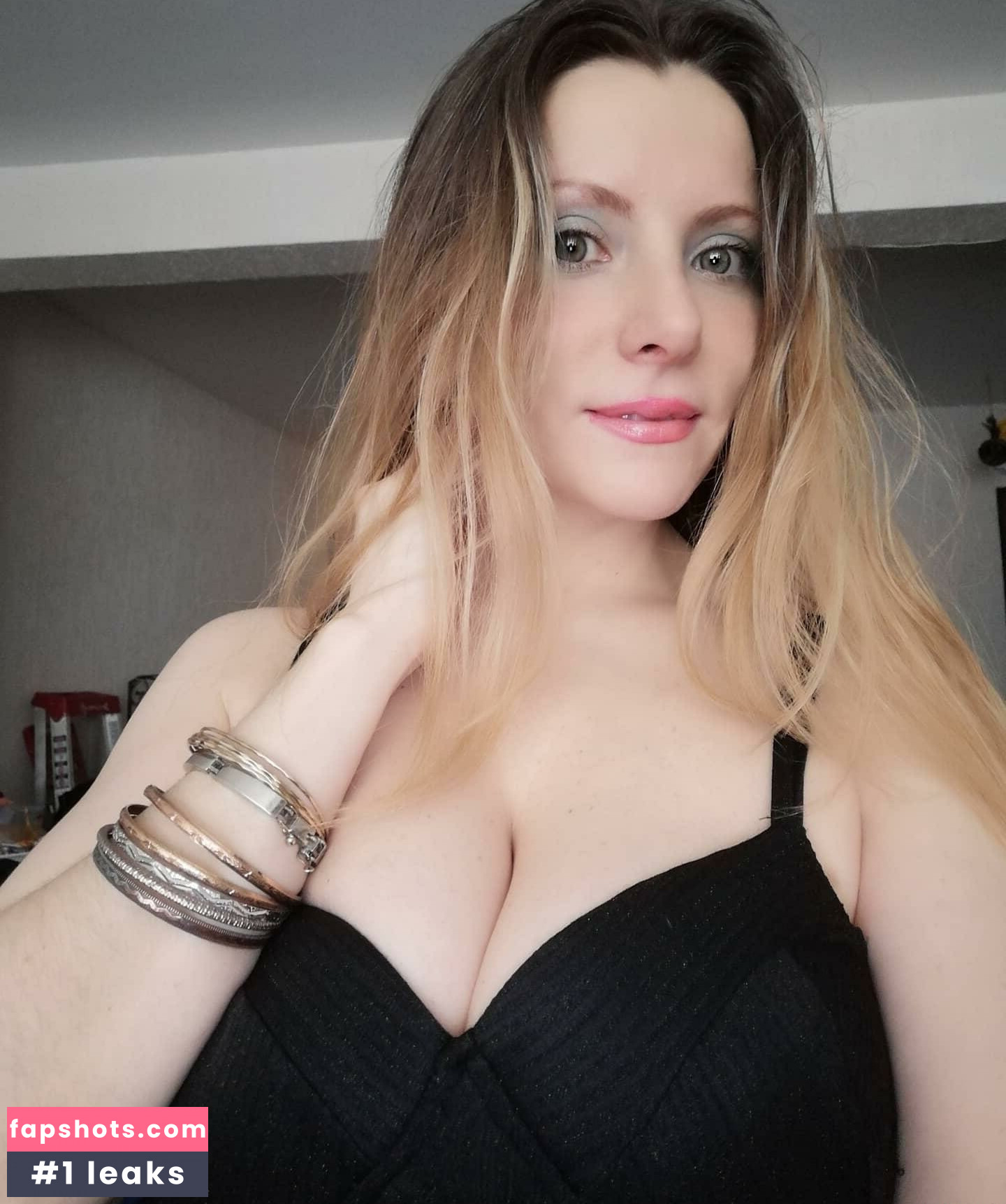 Mercedes Regina Nahé úniky fotek pouze od fanoušků #22 - Fapshots