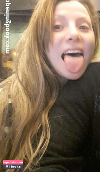 Mercedes Regina Nahé úniky fotek pouze od fanoušků #43 - Fapshots