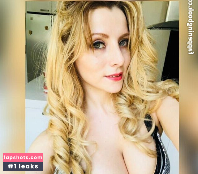 Mercedes Regina Nahé úniky fotek pouze od fanoušků #55 - Fapshots