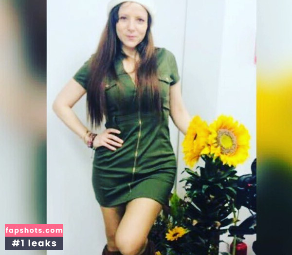 Mercedes Regina Nahé úniky fotek pouze od fanoušků #8 - Fapshots