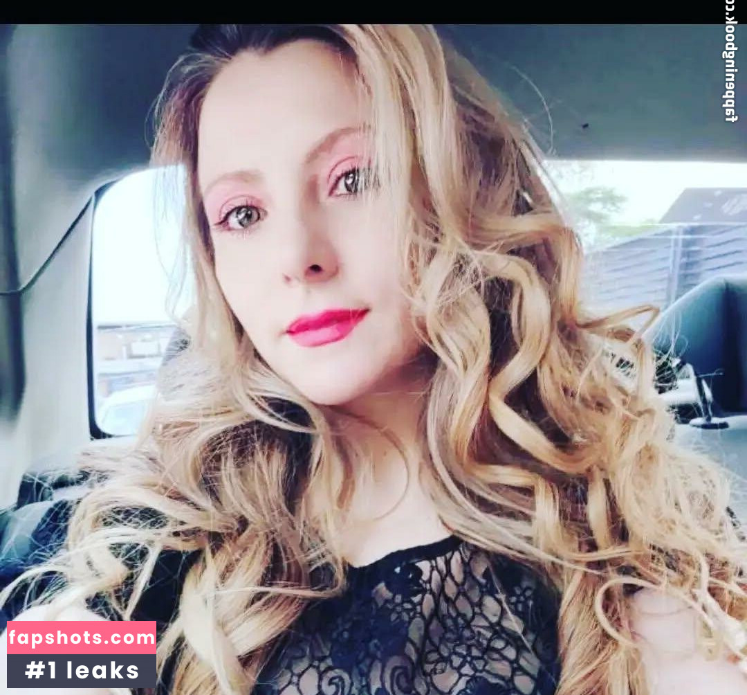 Mercedes Regina Nahé úniky fotek pouze od fanoušků #10 - Fapshots