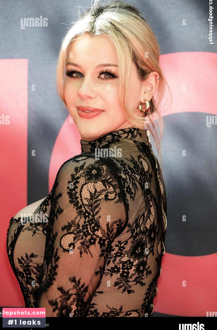 mercedesblanche Filtración Desnuda OnlyFans Foto #11 - Fapshots