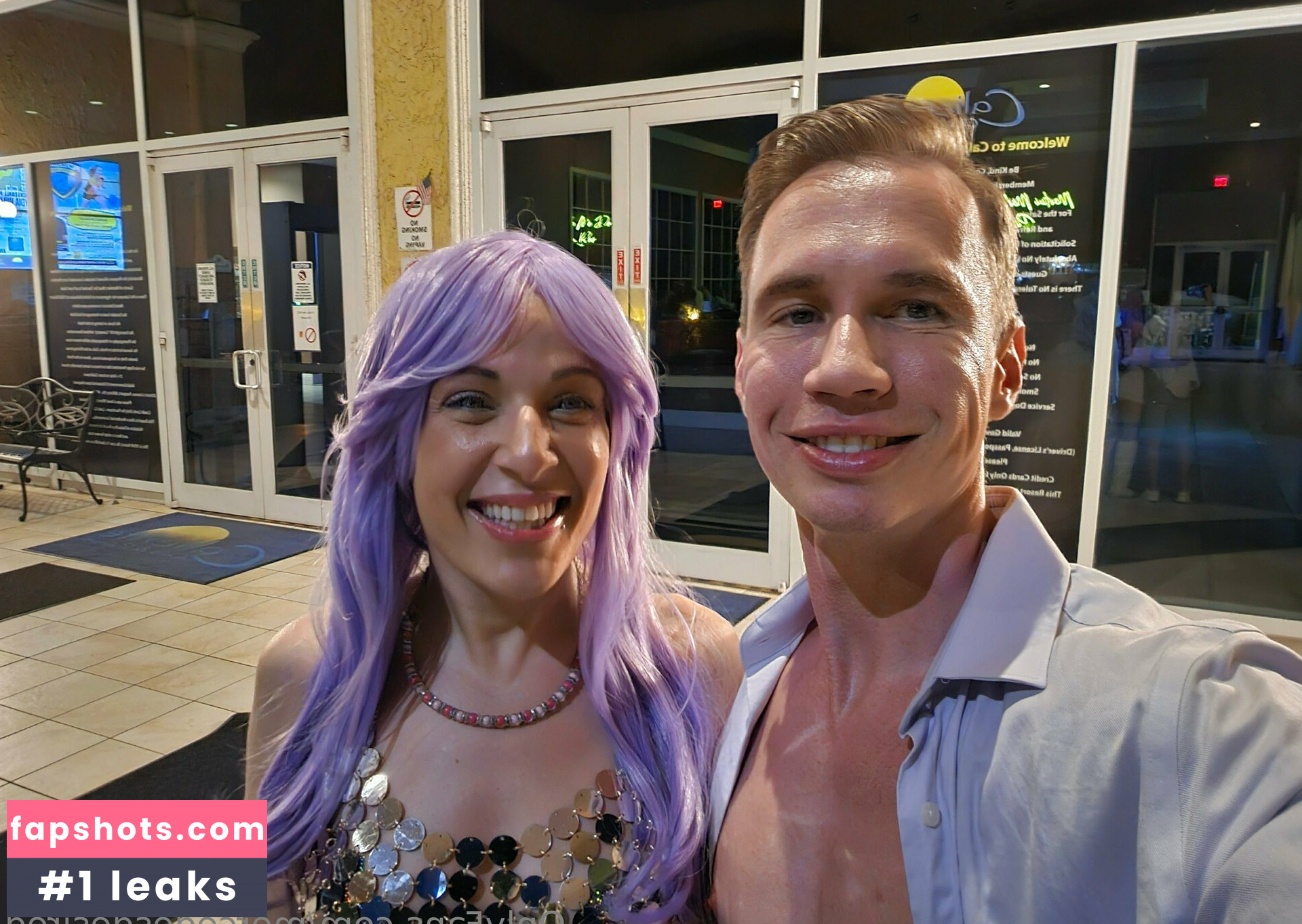 mercedesdesired Filtración Desnuda OnlyFans Foto #2 - Fapshots