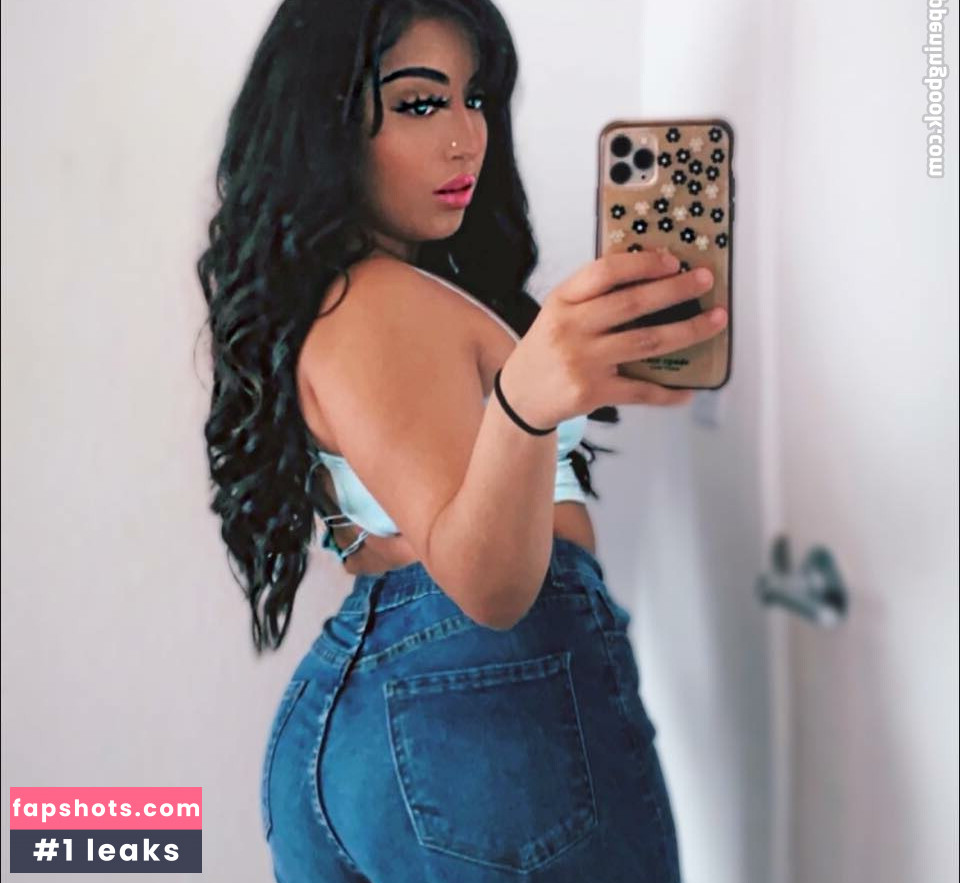 mercedeseverlasting nude babe gallery