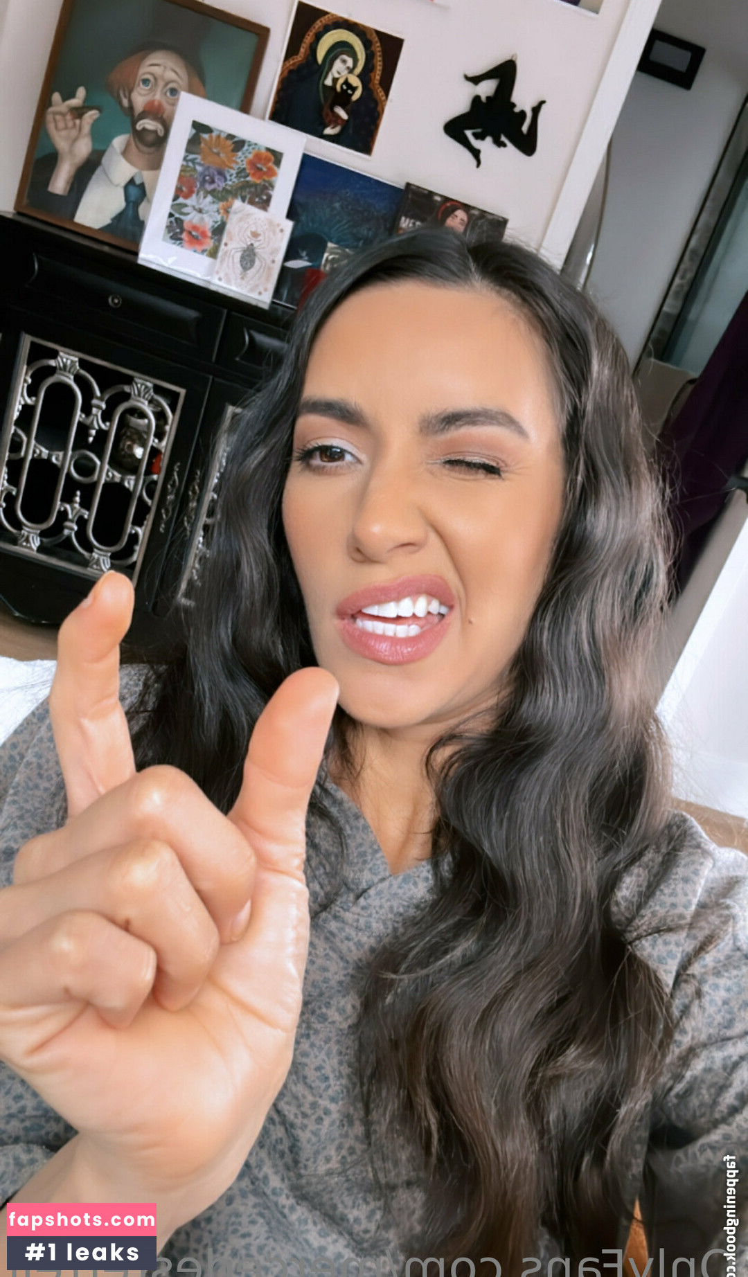 mercedesterrell gallery photo #12