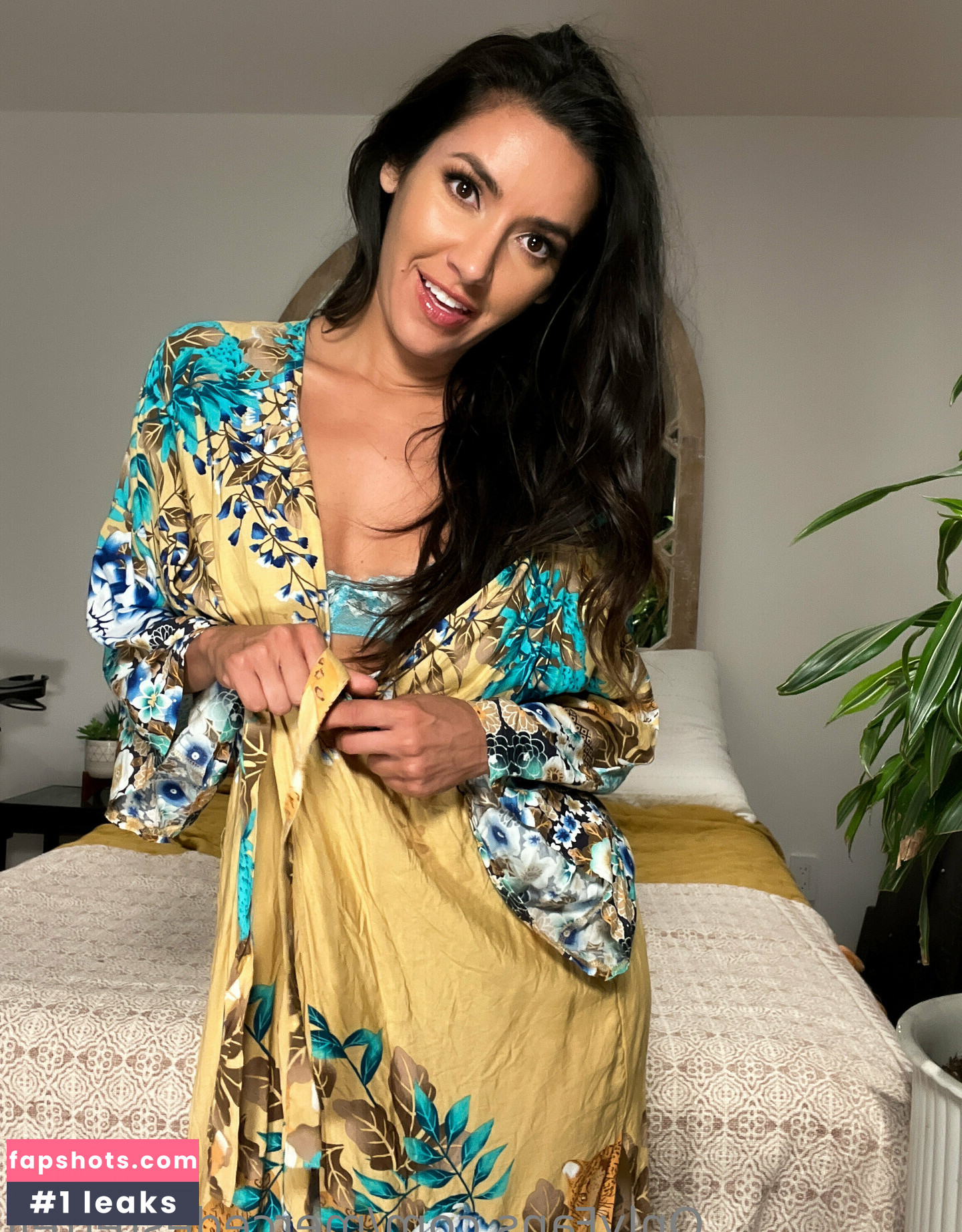 mercedesterrell gallery photo #14