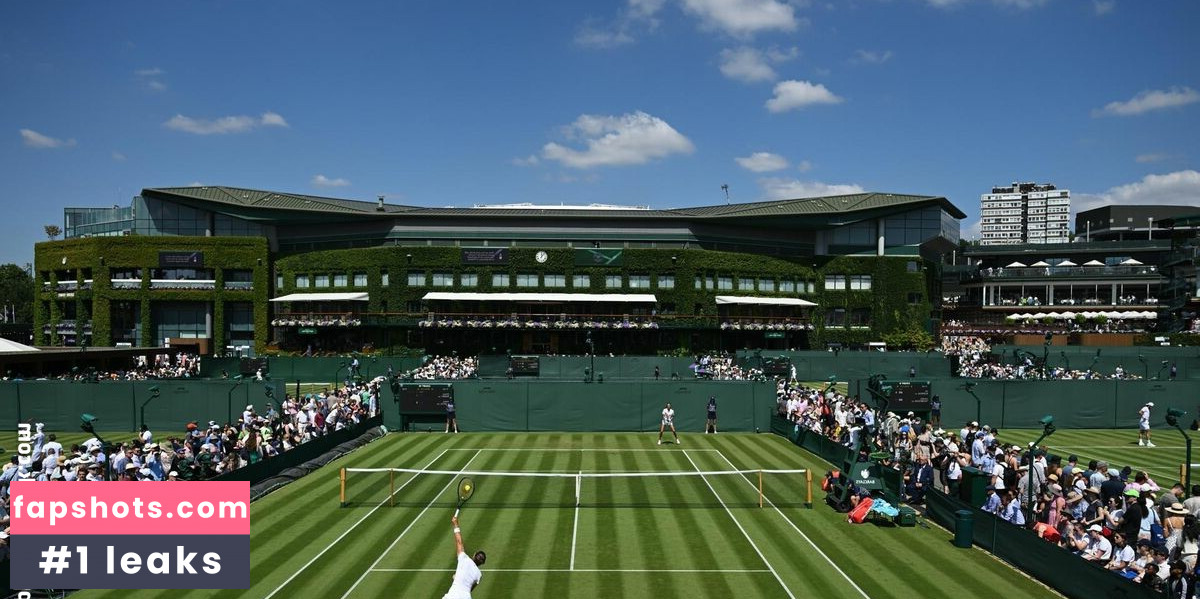 mercedesvalentine gallery photo #14