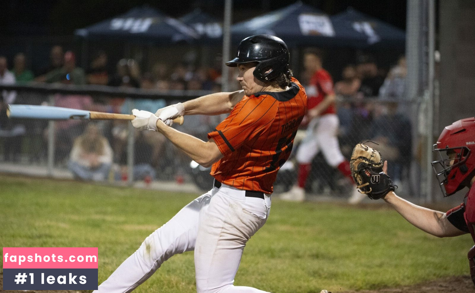 mercedesvalentine gallery photo #15