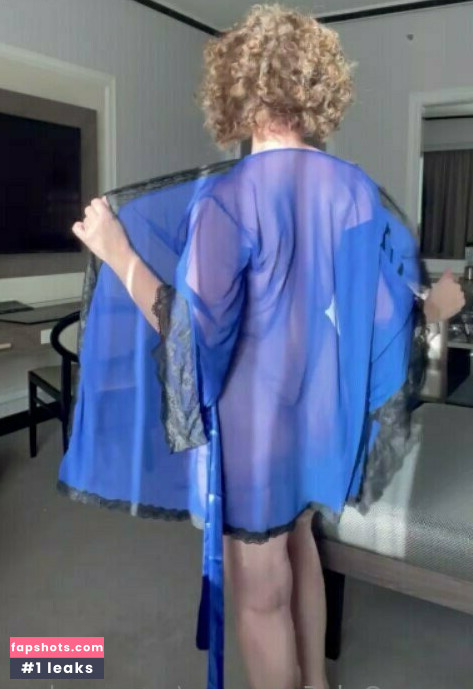 mercepalau gallery photo #16