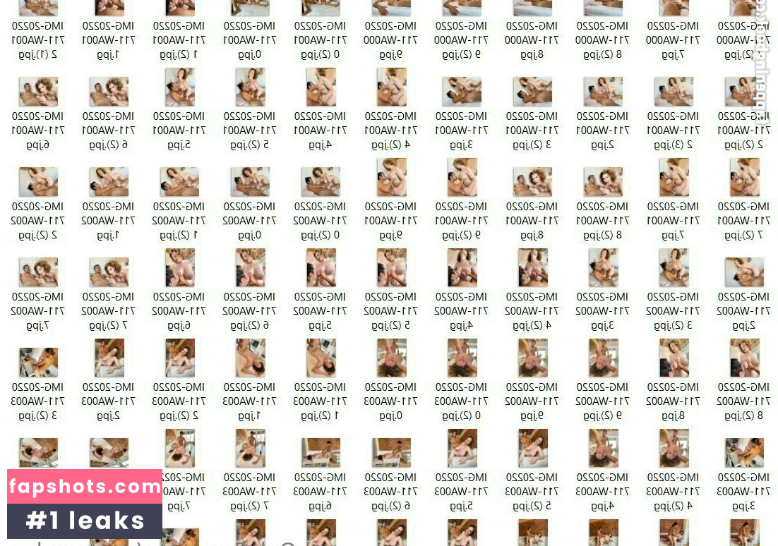 mercepalau gallery photo #27