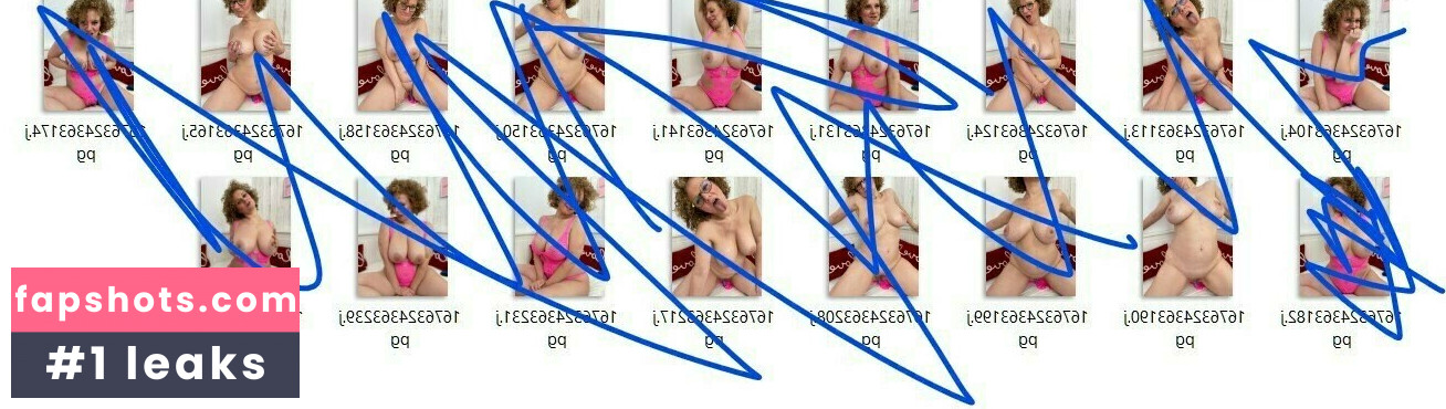 mercepalau gallery photo #34