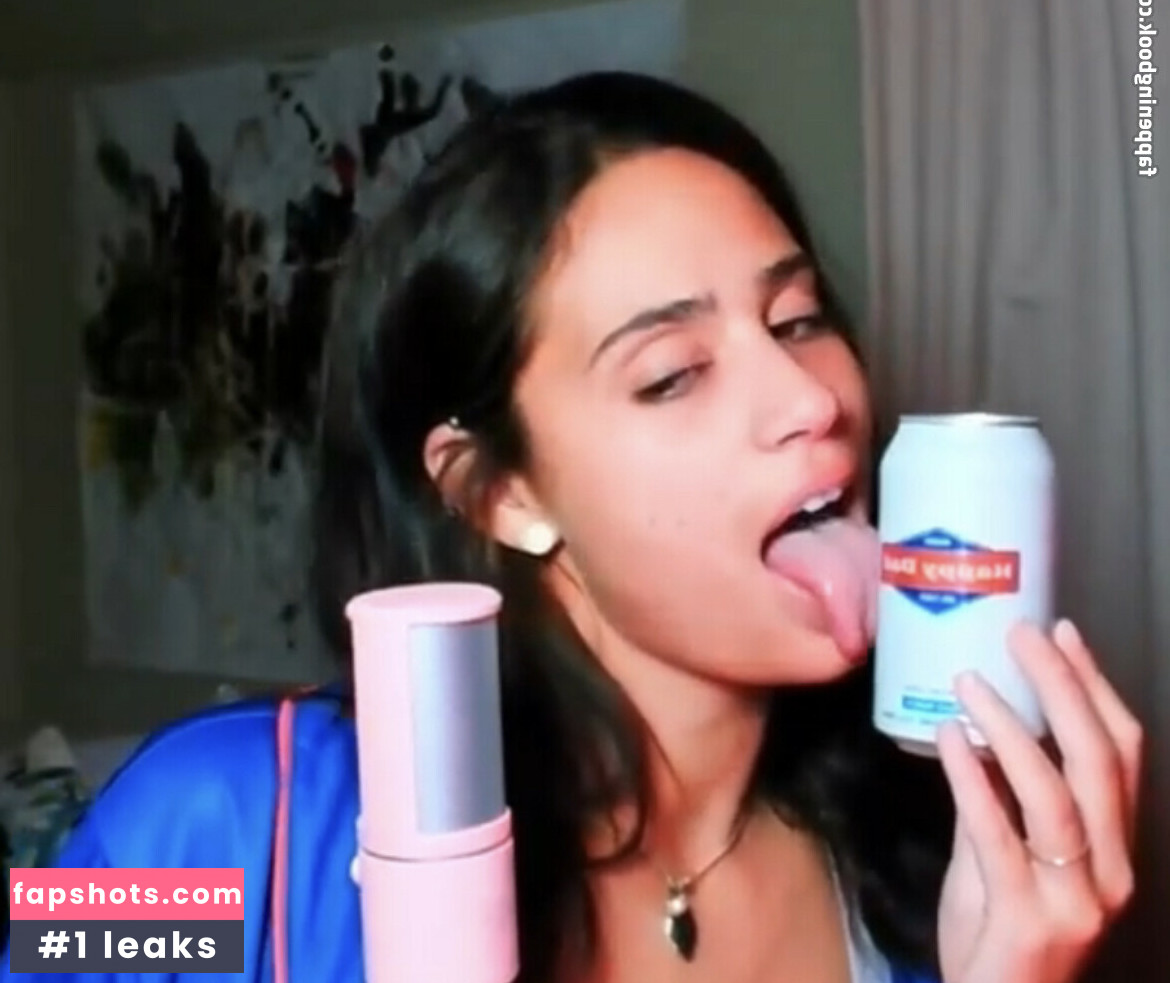 Mercoffdaperc Nahé úniky fotek pouze od fanoušků #19 - Fapshots