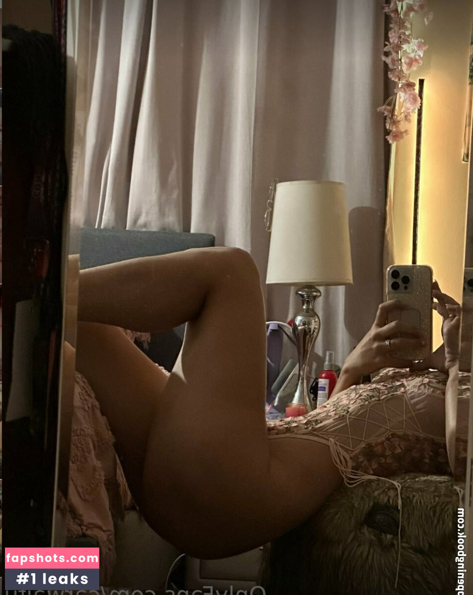 Mercurial Mouse Nude Leaks OnlyFans Photos #14 - LeakJerk