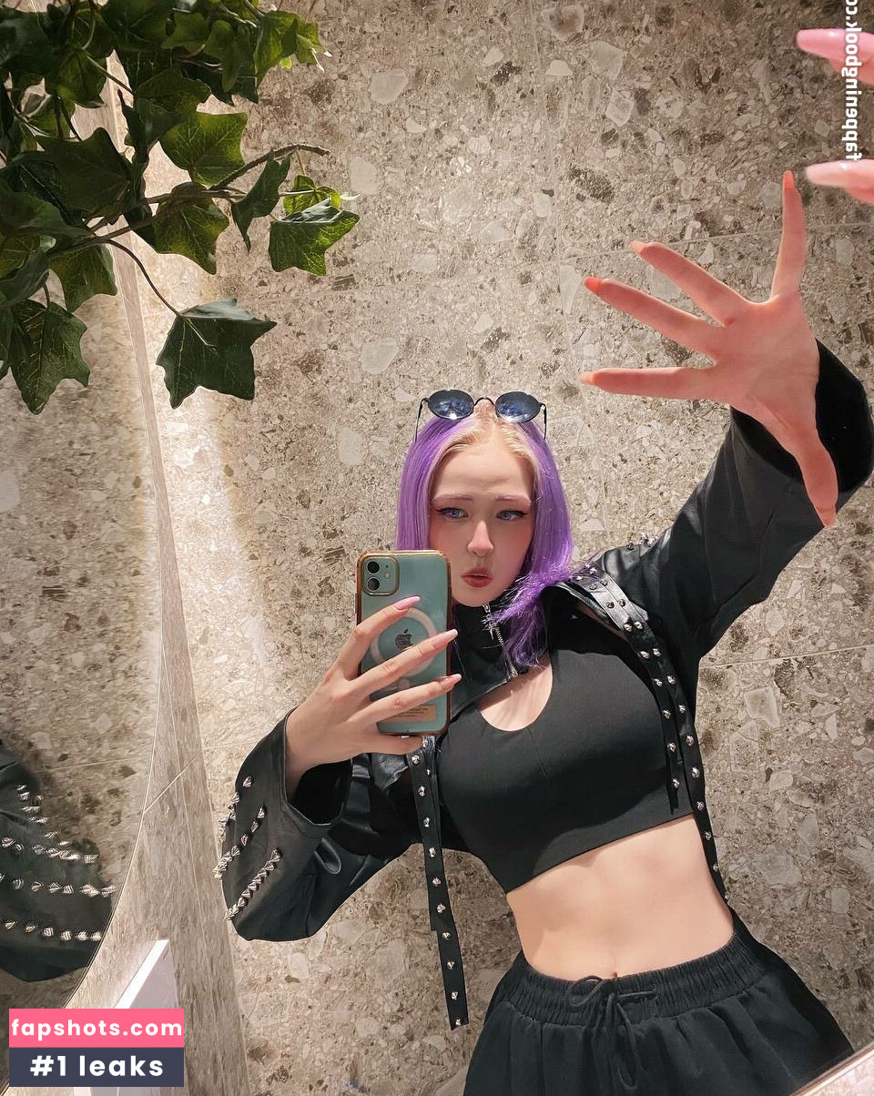 Mercury Cosplay gallery photo #2