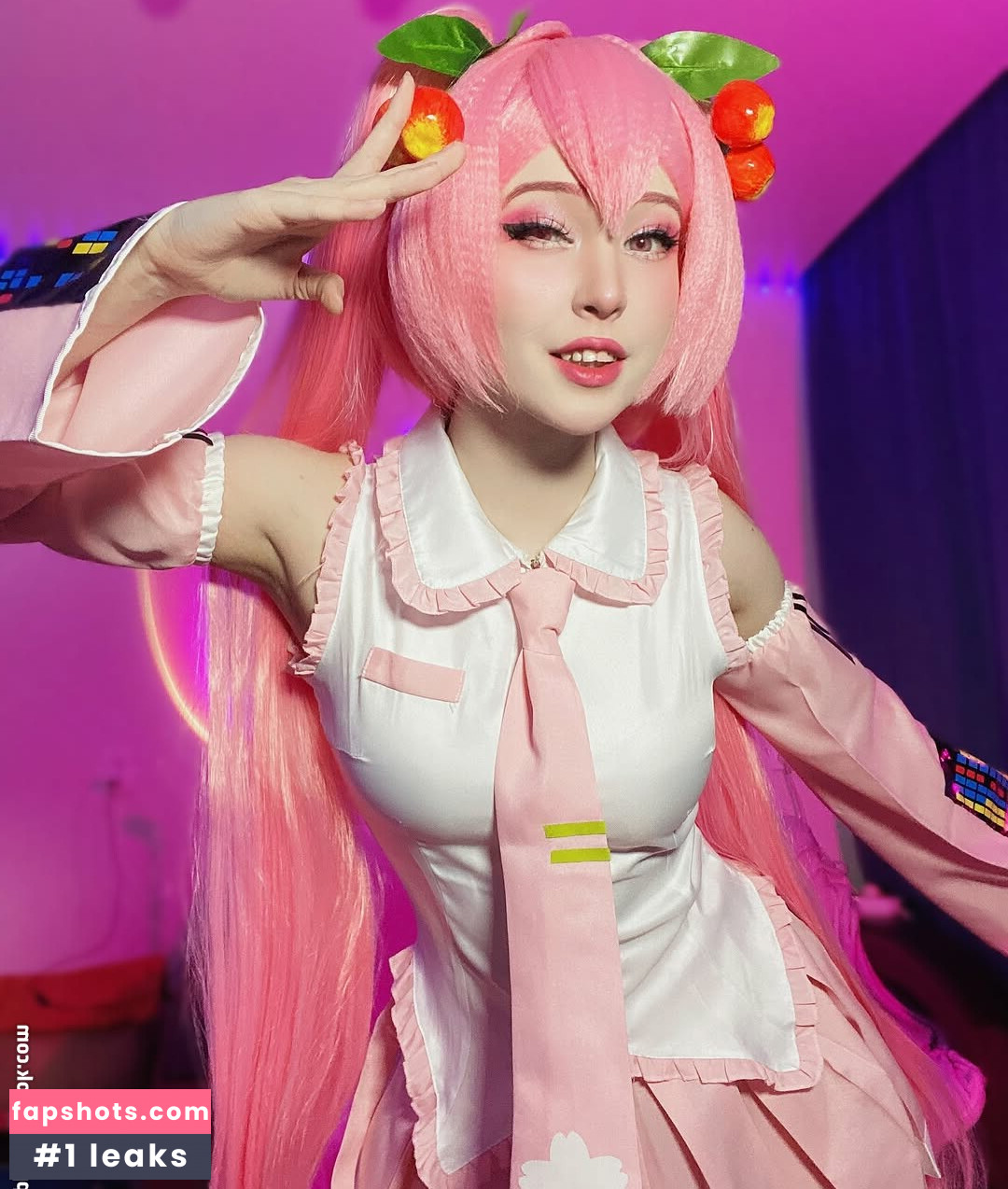 Mercury Cosplay gallery photo #22