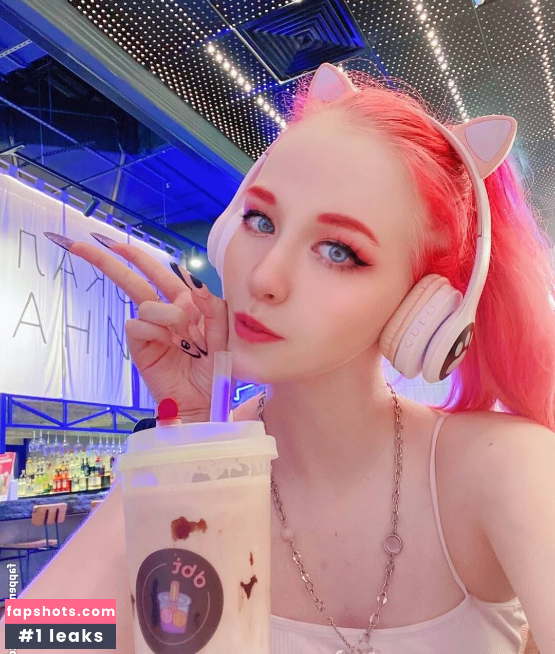 Mercury Cosplay gallery photo #24