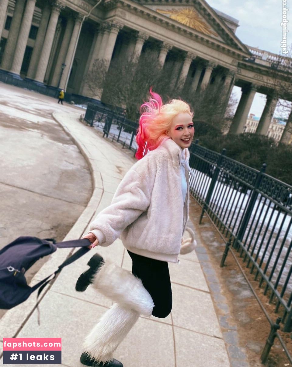 Mercury Cosplay gallery photo #54