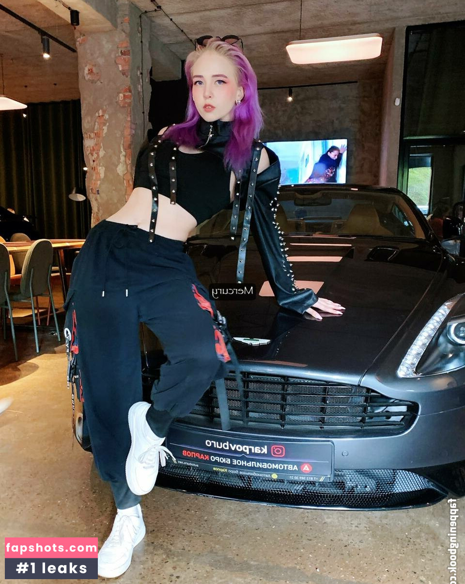 Mercury Cosplay gallery photo #10