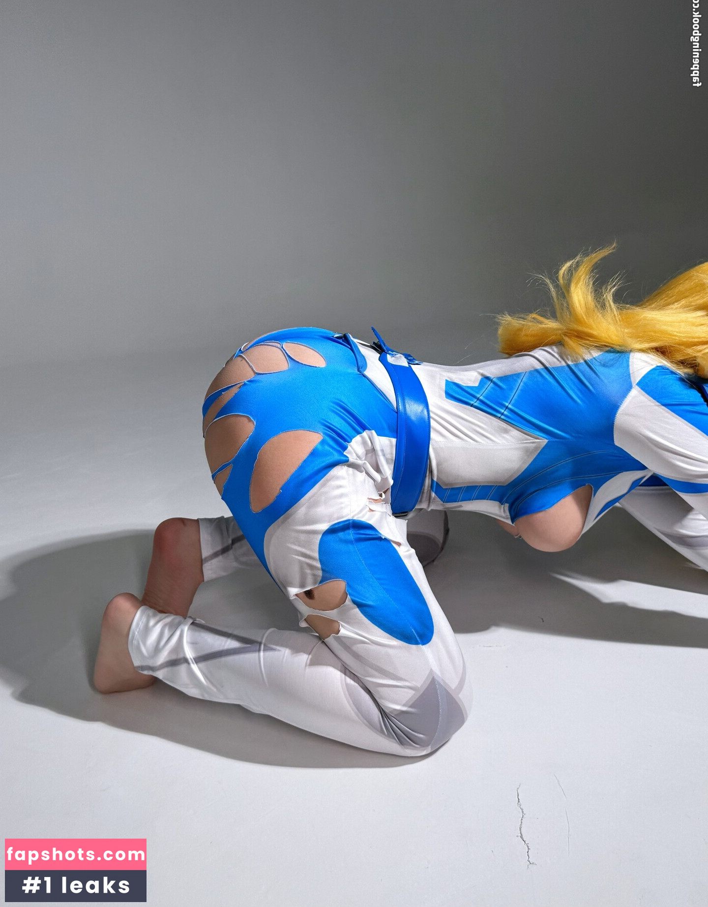 Mercurygin gallery photo #15