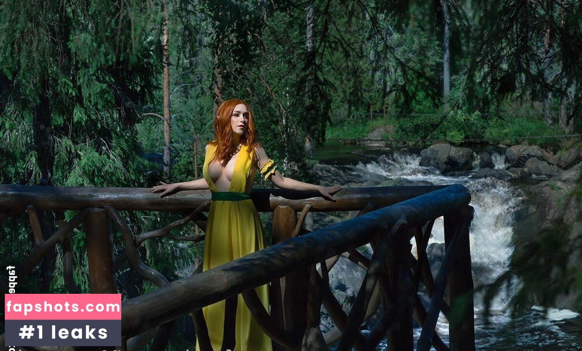 Mercurygin gallery photo #18