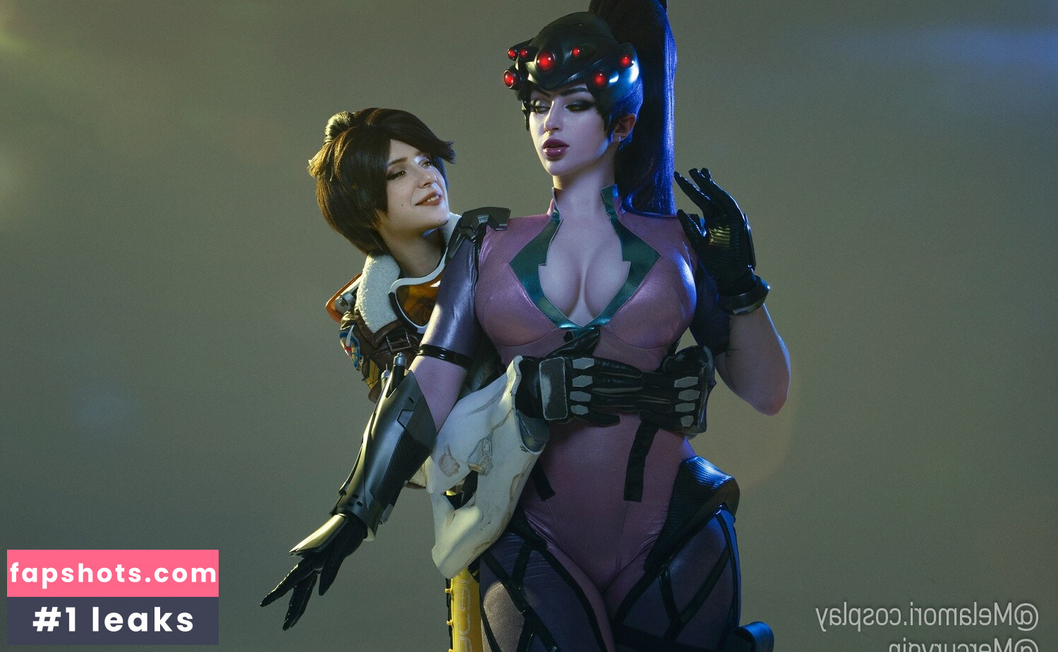 Mercurygin gallery photo #23