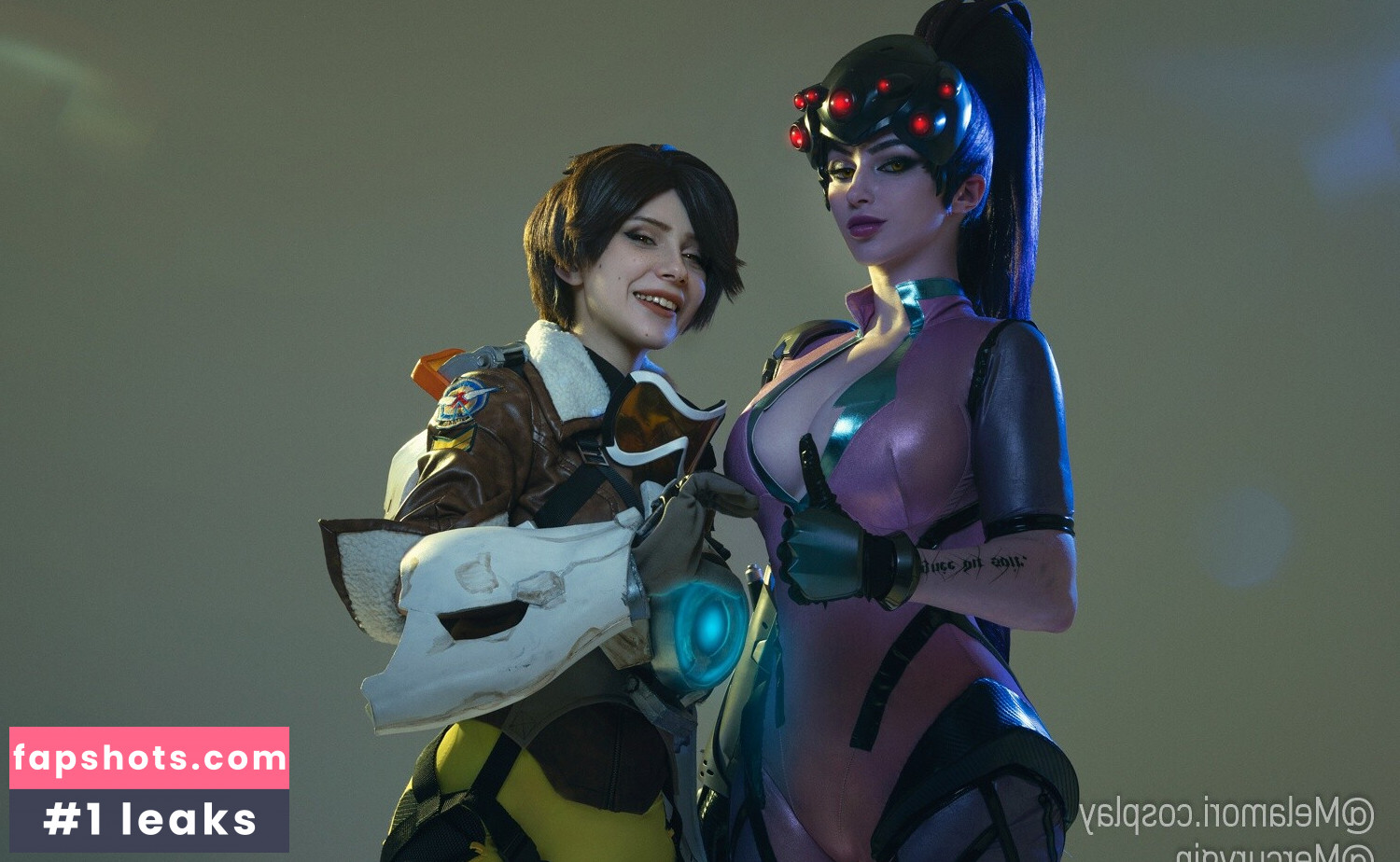 Mercurygin gallery photo #24