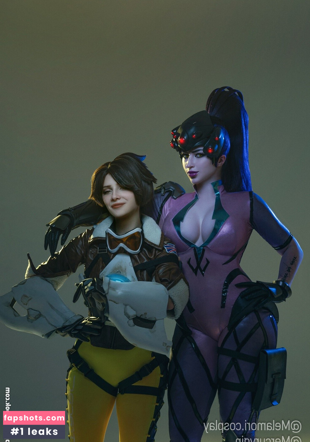 Mercurygin gallery photo #26