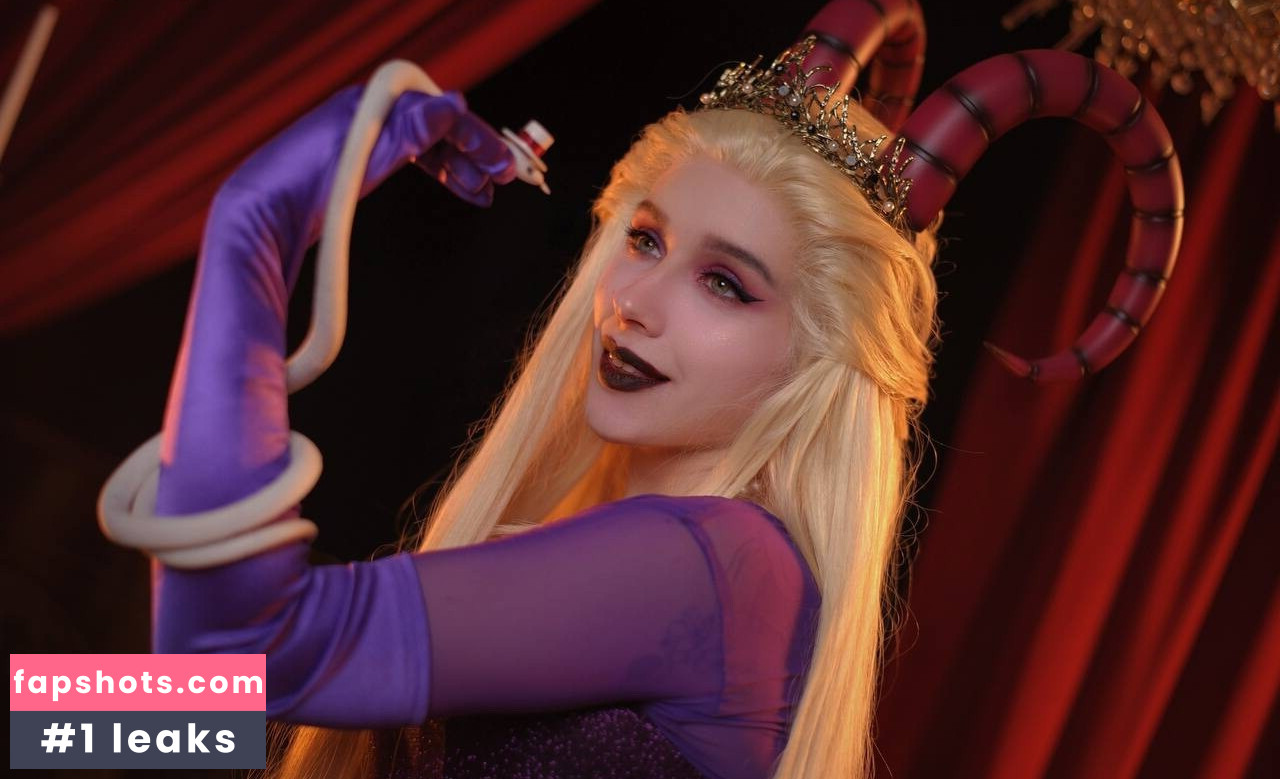 Mercurygin gallery photo #5