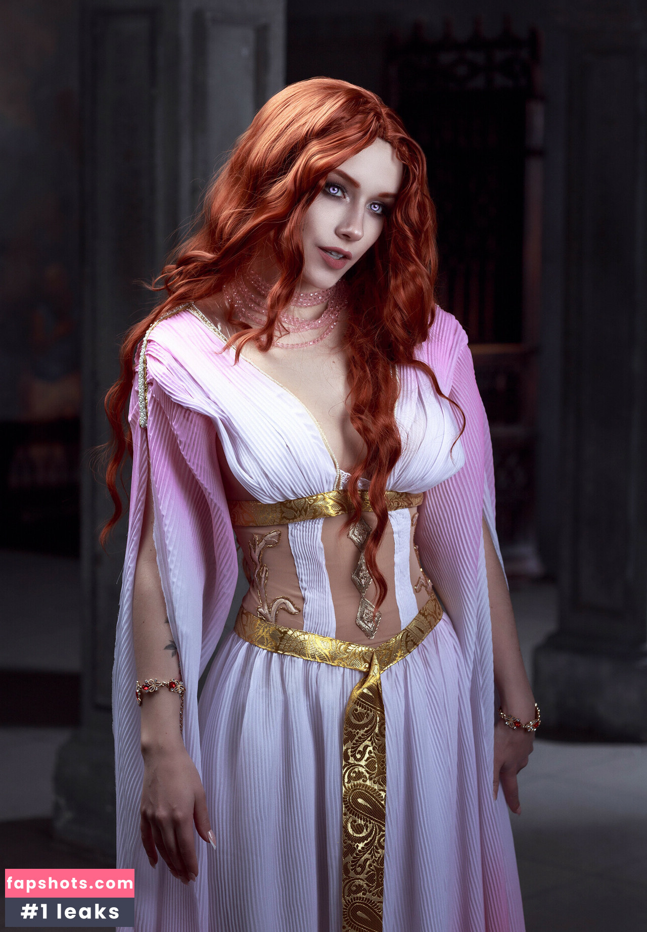 Mercurygin gallery photo #41