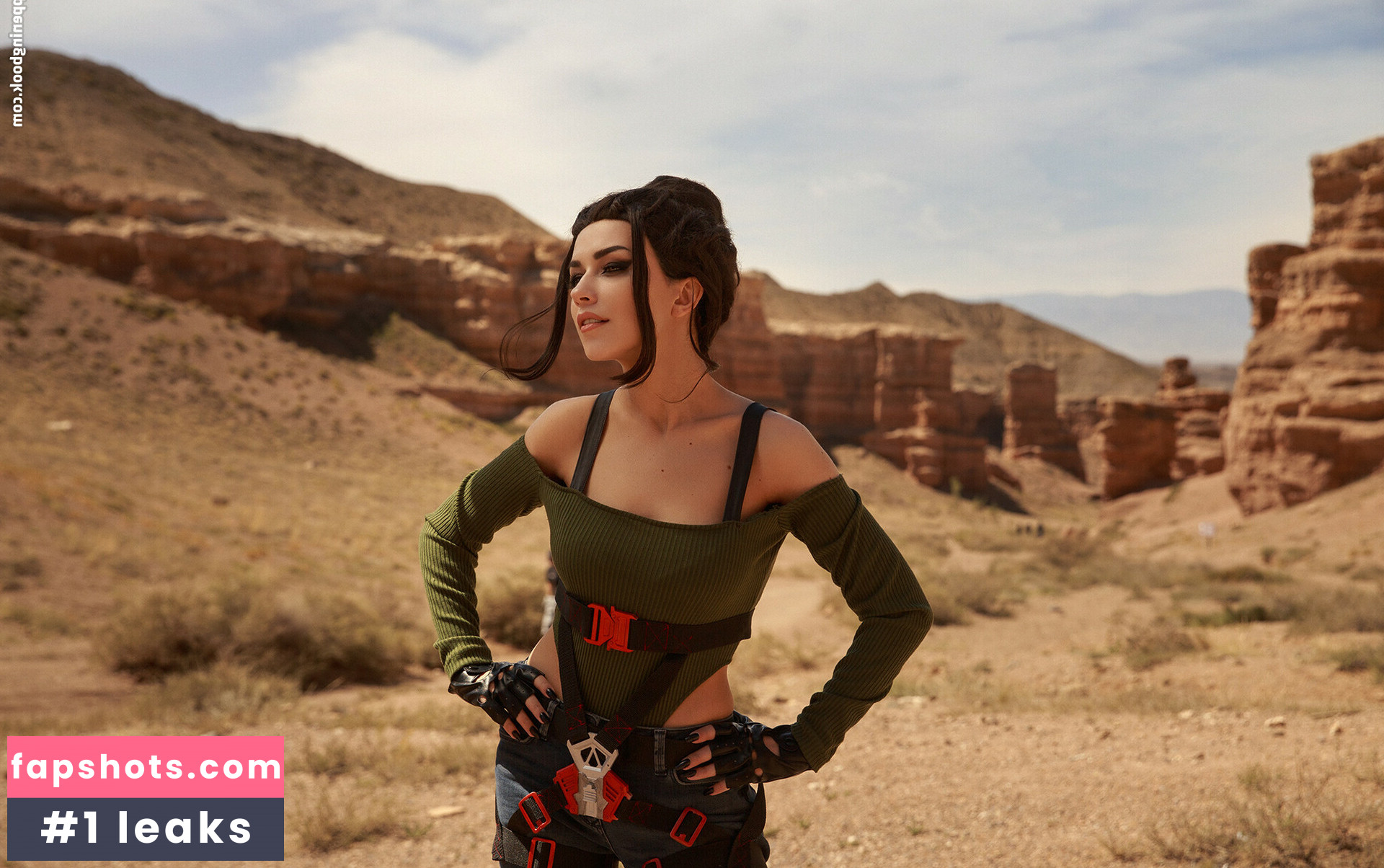 Mercurygin gallery photo #45