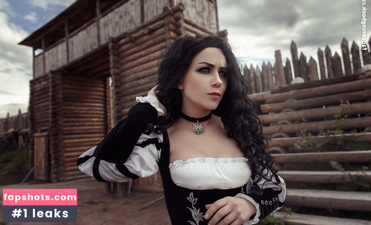 Mercurygin gallery photo #48