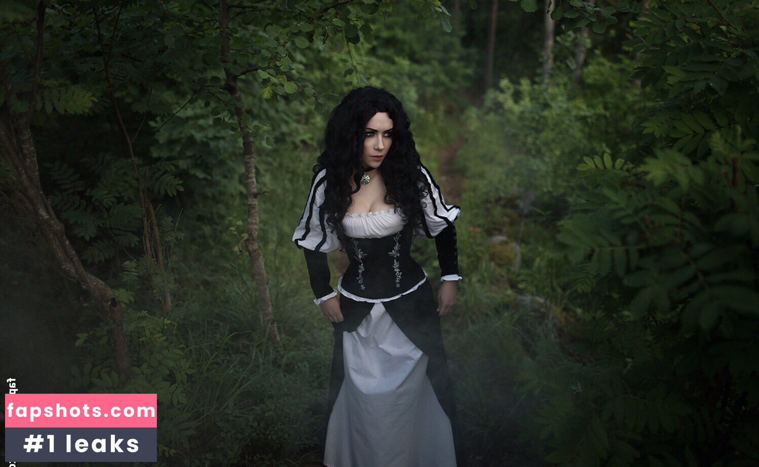 Mercurygin gallery photo #49