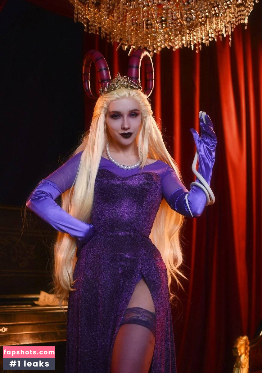 Mercurygin gallery photo #6