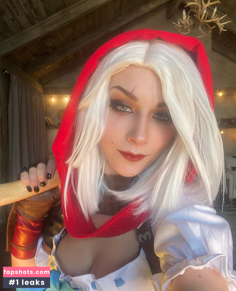 Mercurygin gallery photo #51