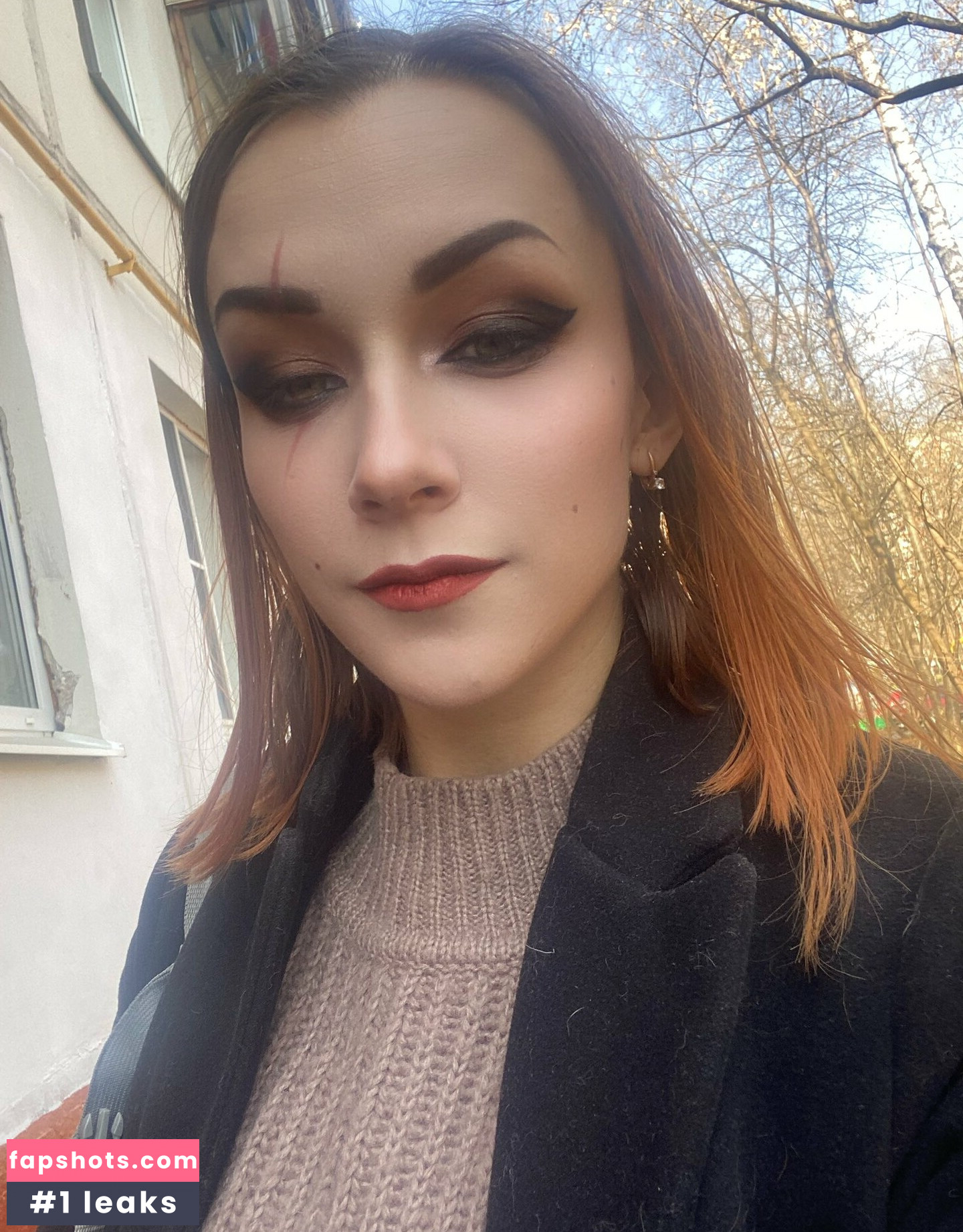 Mercurygin gallery photo #52