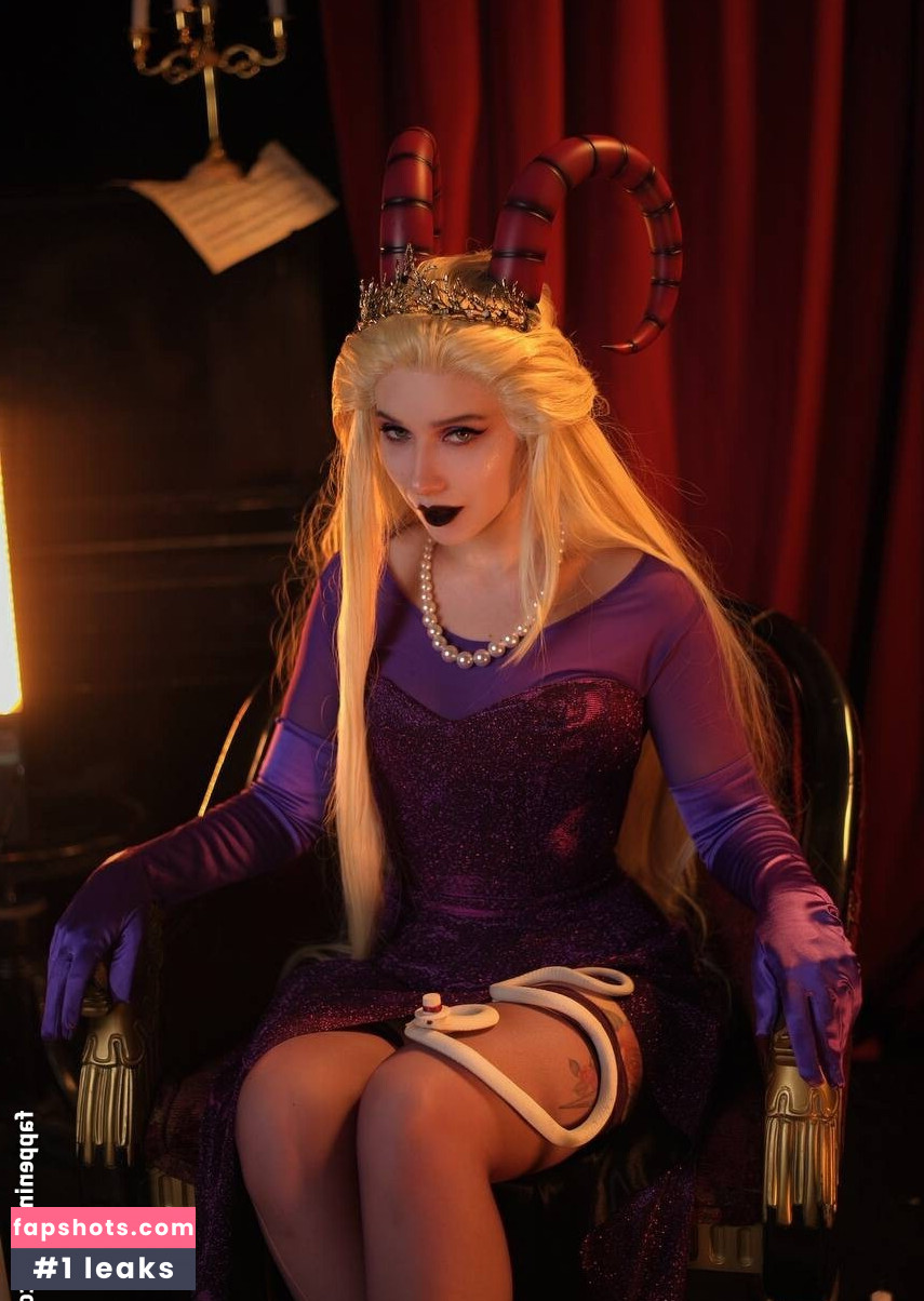 Mercurygin gallery photo #7