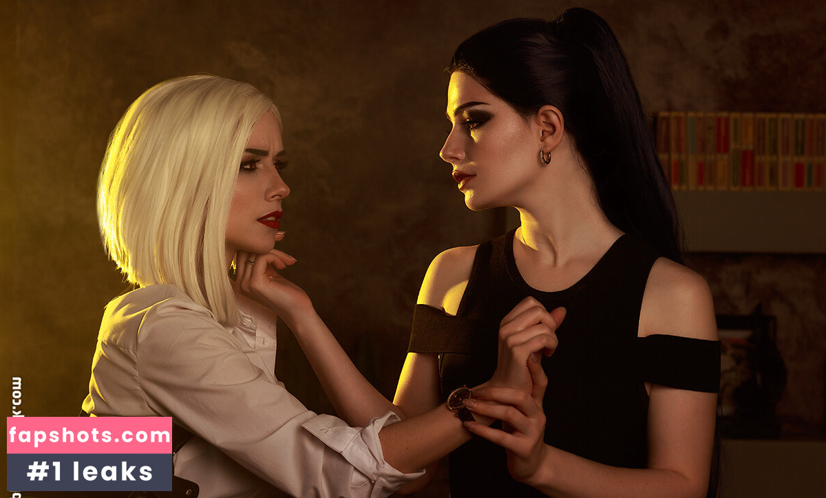 Mercurygin gallery photo #88