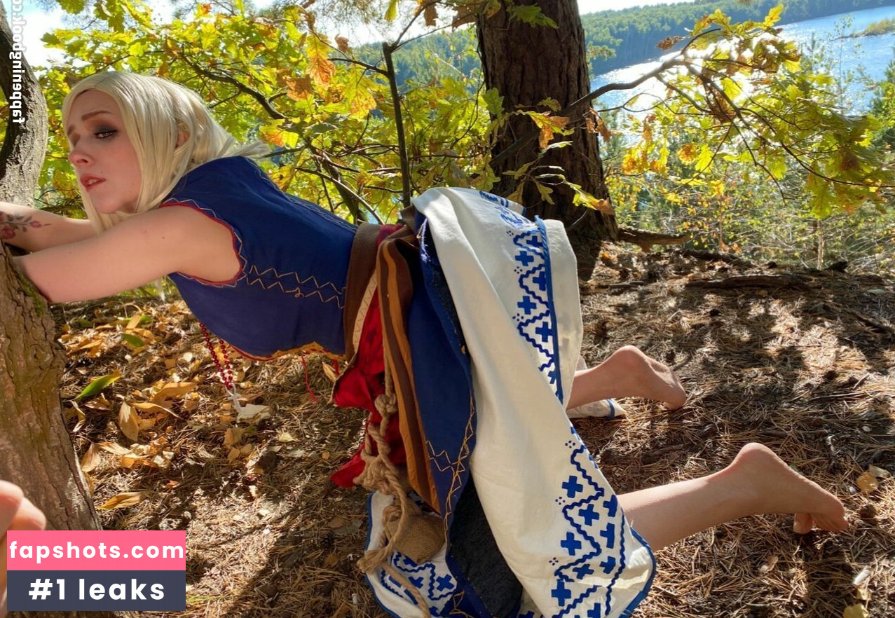 Mercurygin gallery photo #96