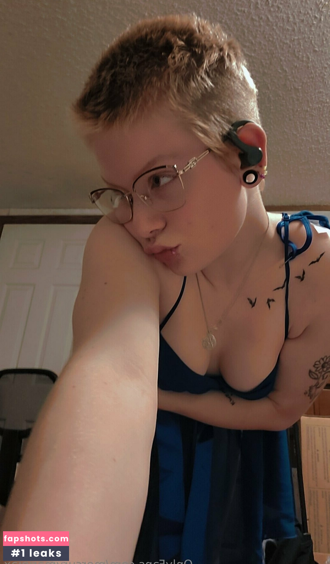 mercurymariejax Nude Leaks OnlyFans Photos #13 - LeakJerk