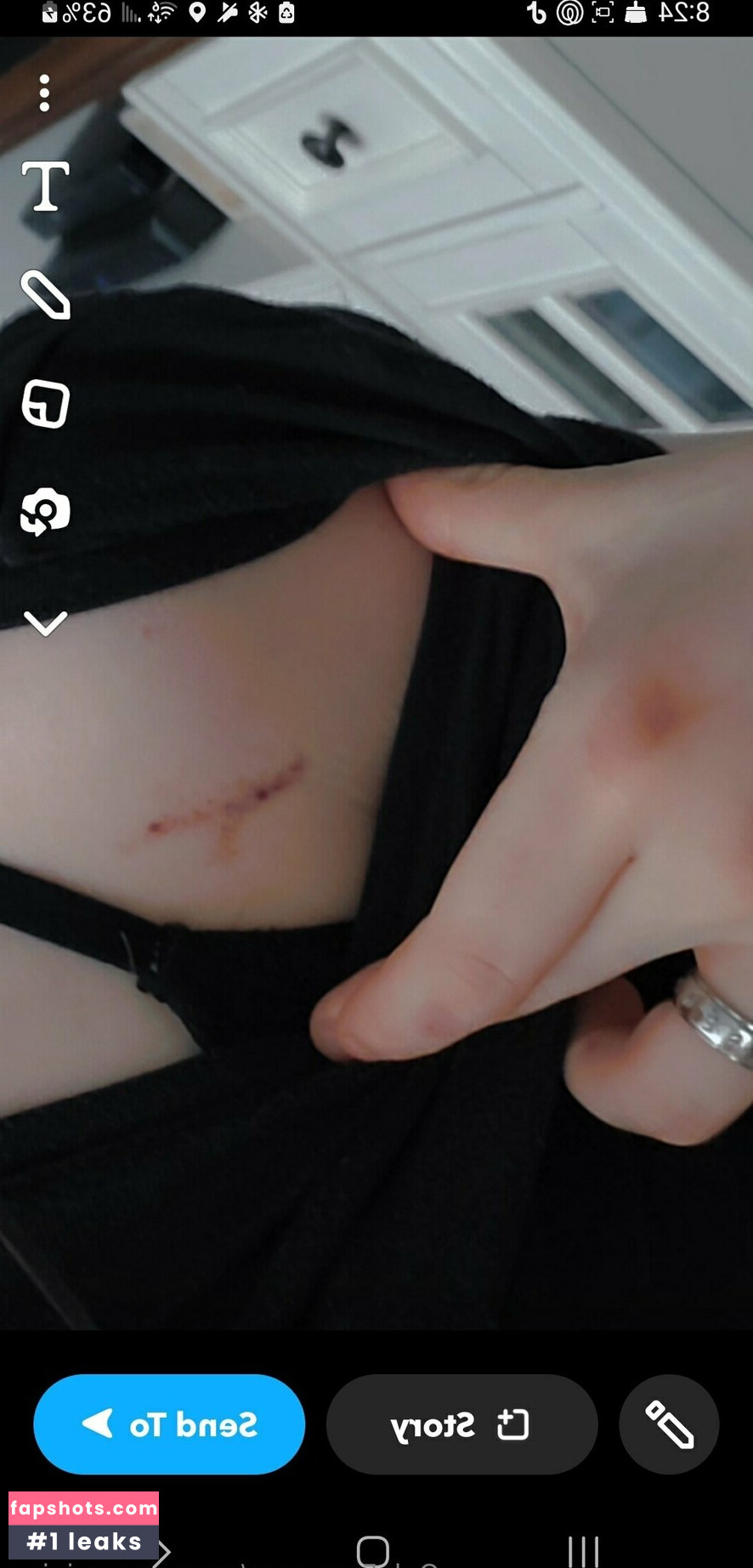 mercurymariejax Nude Leaks OnlyFans Photos #14 - LeakJerk