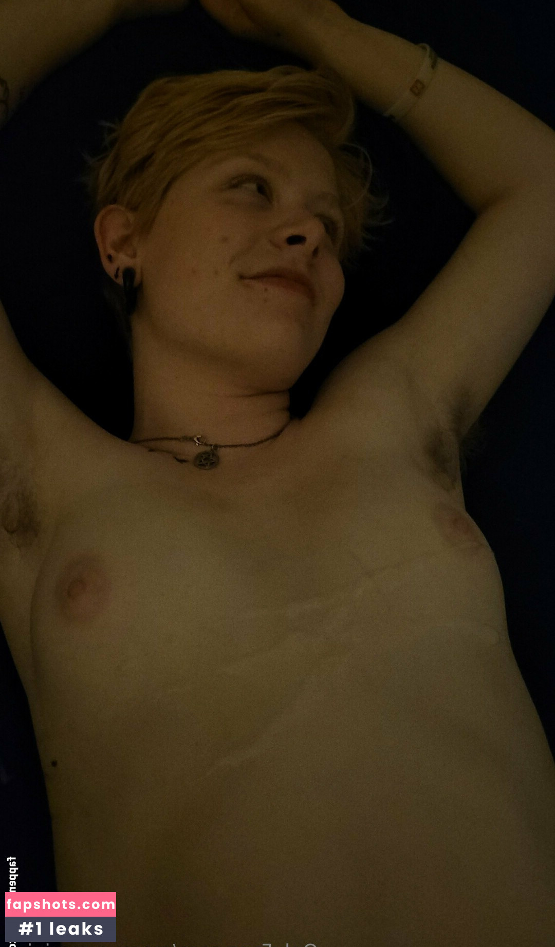 mercurymariejax Nude Leaks OnlyFans Photos #16 - LeakJerk