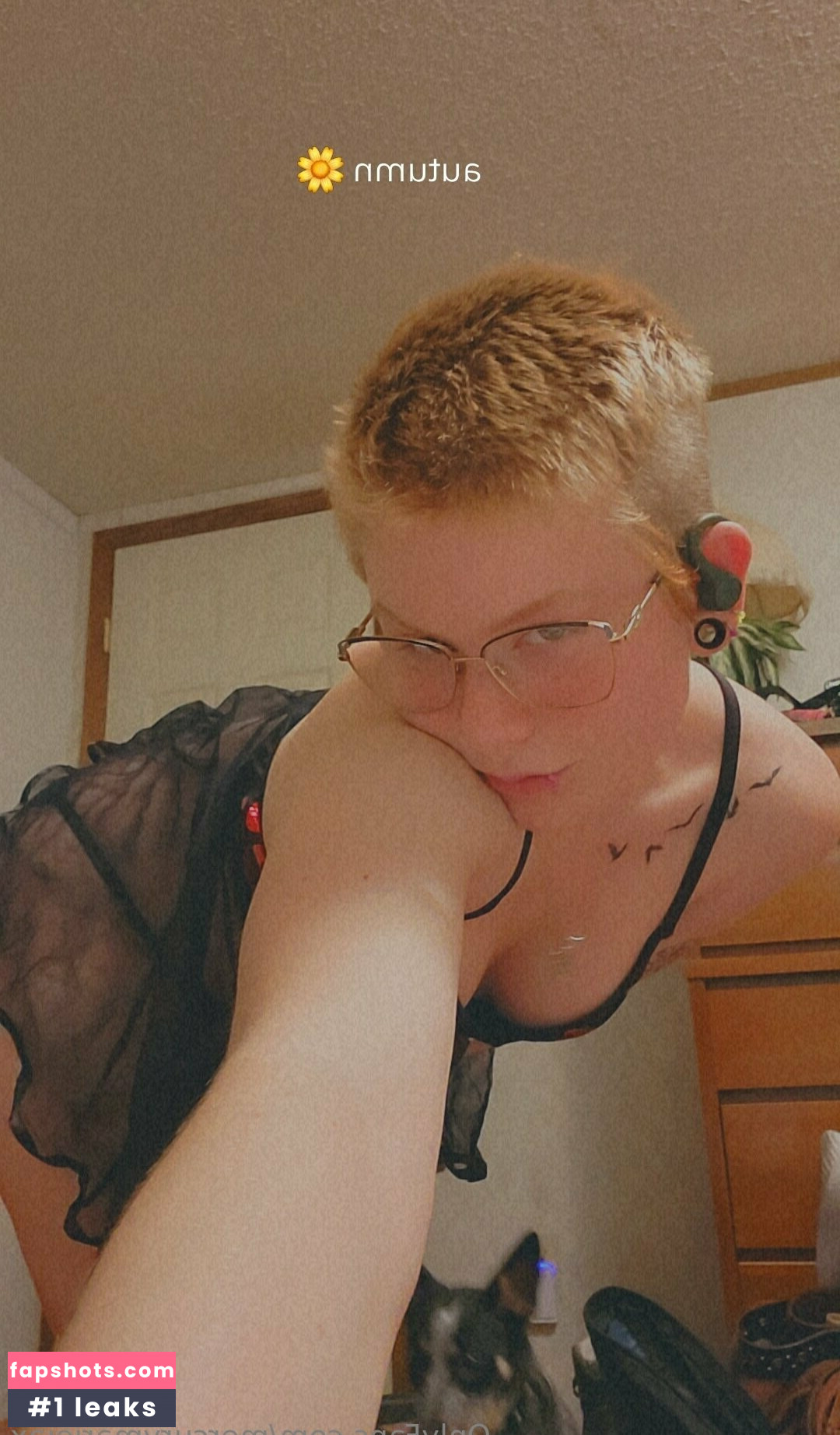 mercurymariejax Nude Leaks OnlyFans Photos #17 - LeakJerk