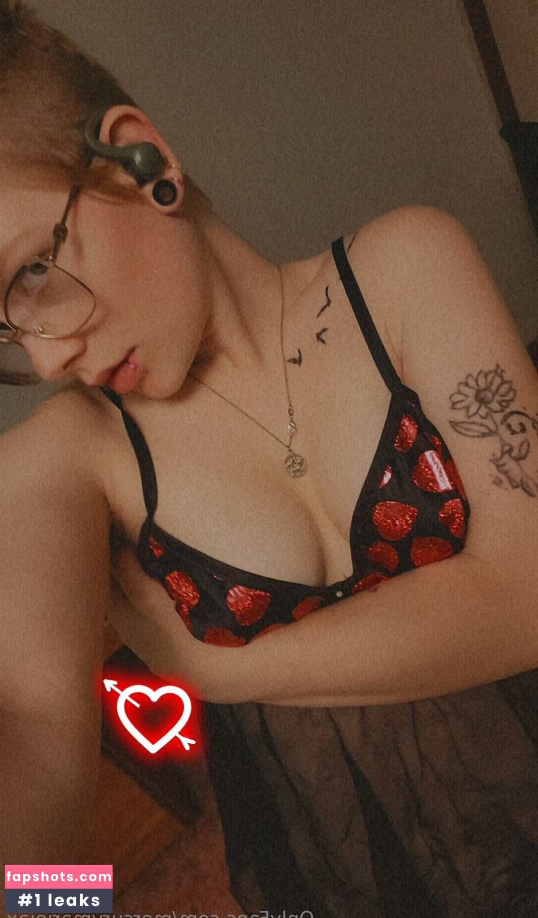 mercurymariejax Nude Leaks OnlyFans Photos #22 - LeakJerk