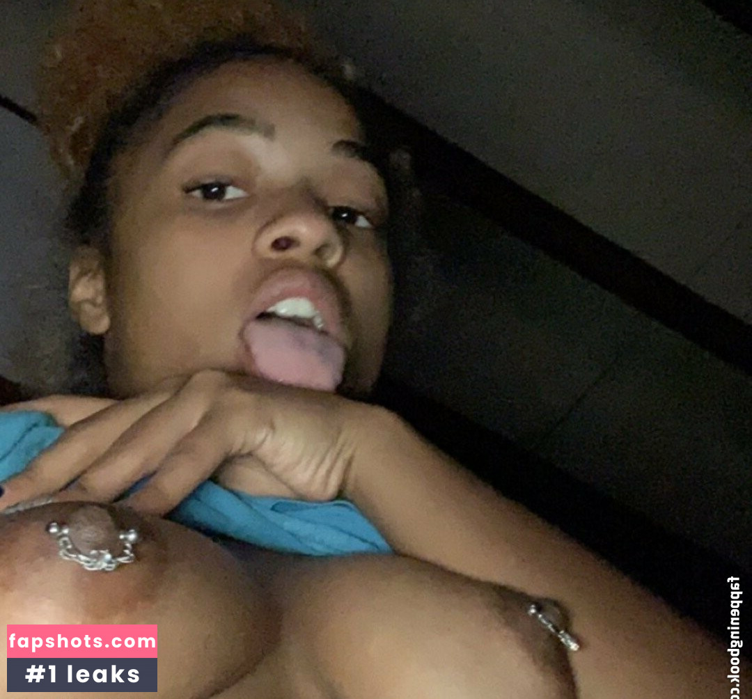 Mercy Mendee gallery photo #4