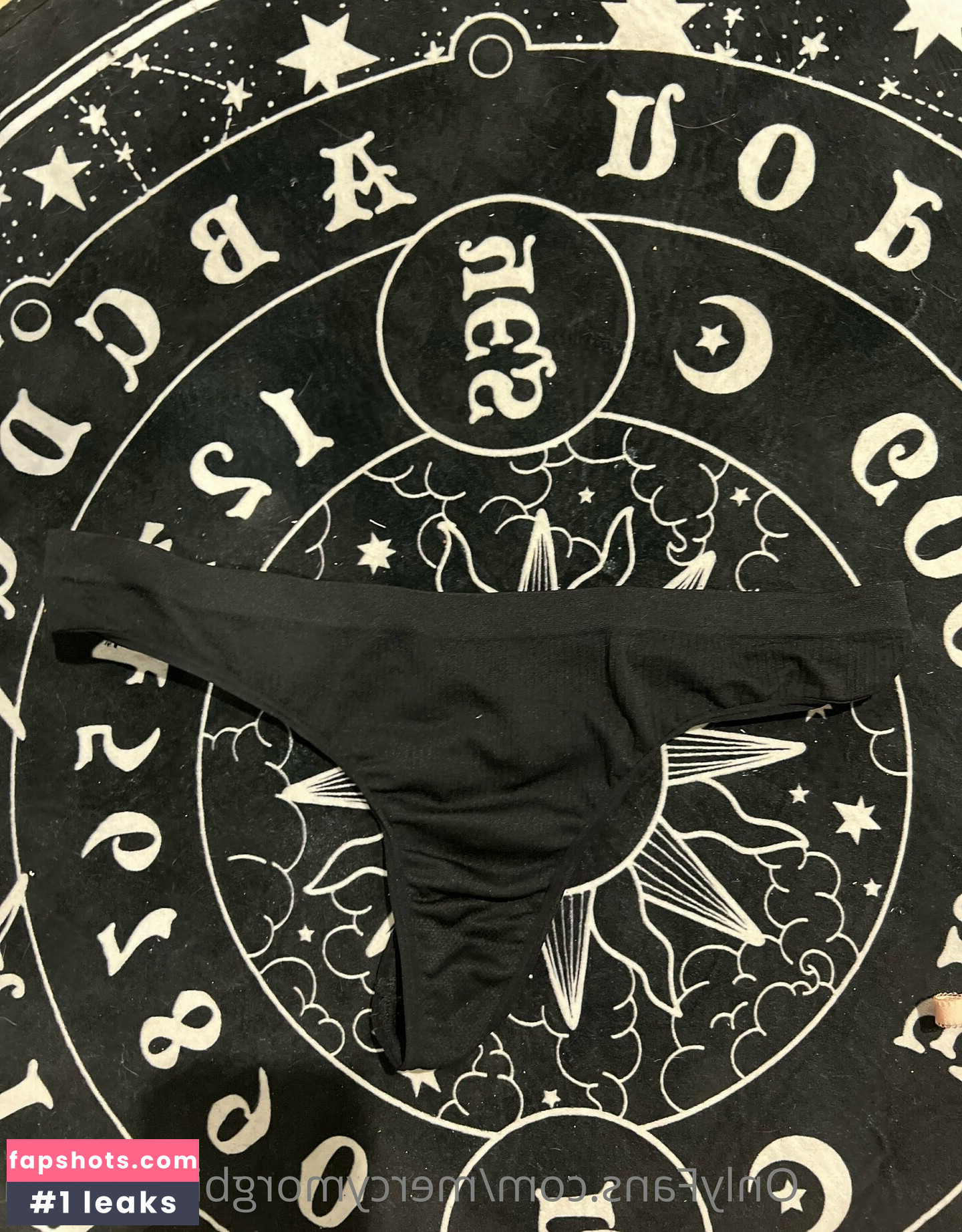 mercymorgbigtitsgoth Nahé úniky fotek pouze od fanoušků #25 - Fapshots