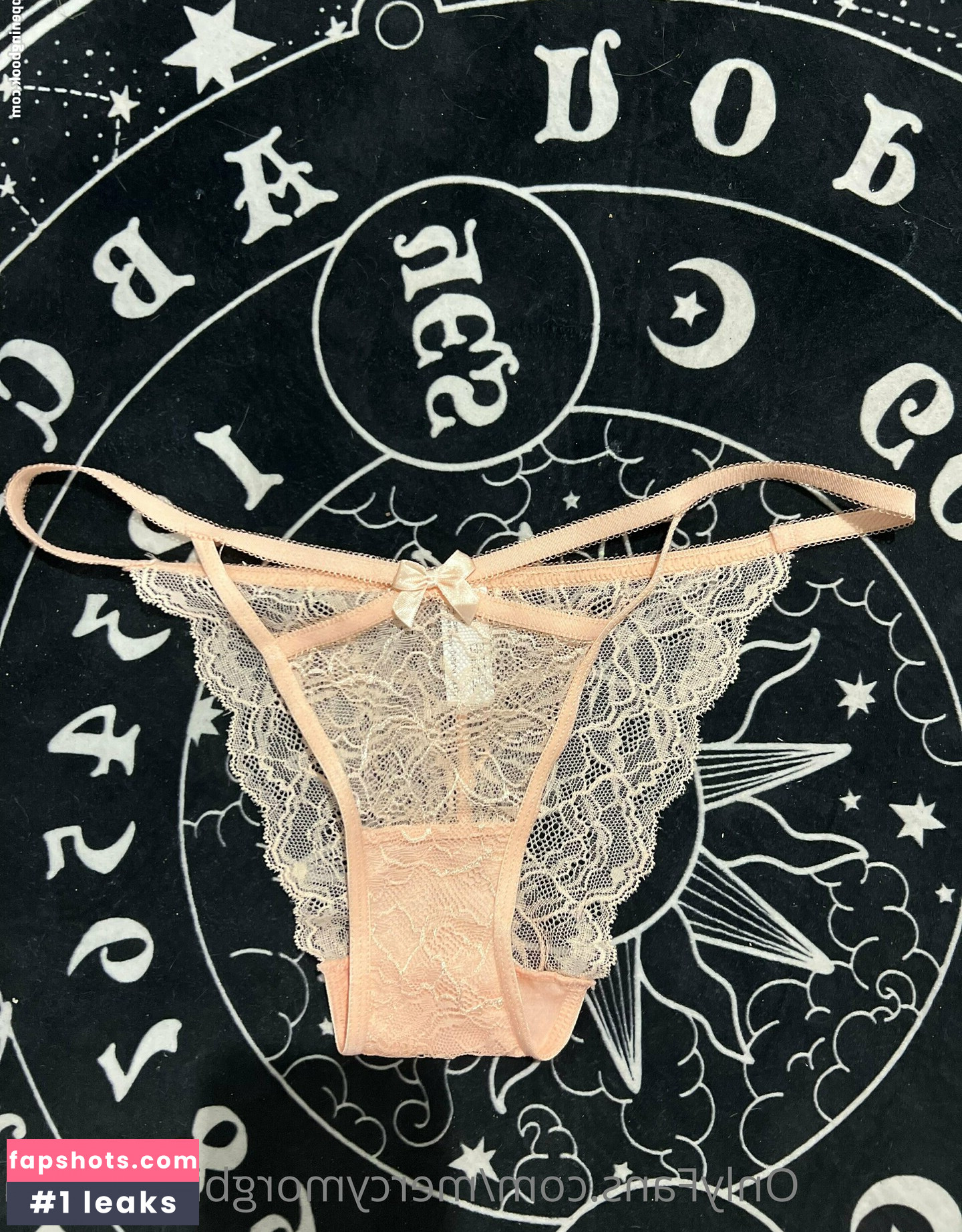 mercymorgbigtitsgoth Nahé úniky fotek pouze od fanoušků #45 - Fapshots