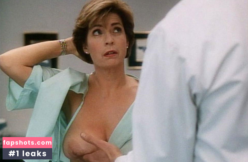 Meredith Baxter nude babe gallery