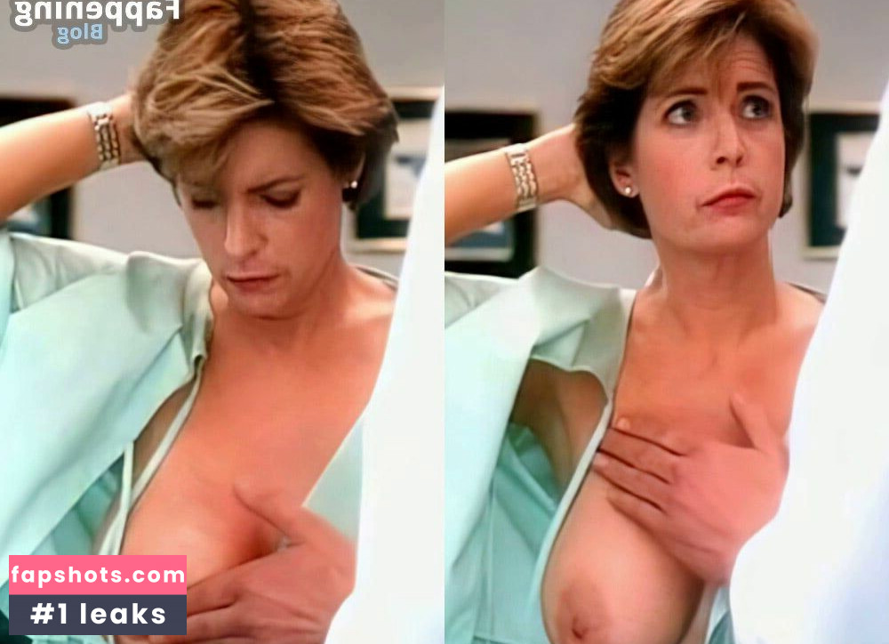 Meredith Baxter gallery photo #6