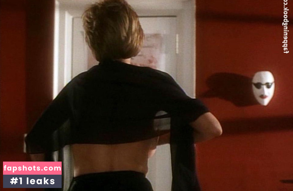 Meredith Baxter gallery photo #7