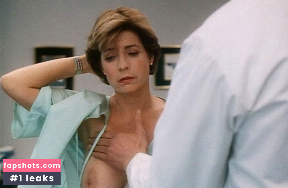 Meredith Baxter gallery photo #8